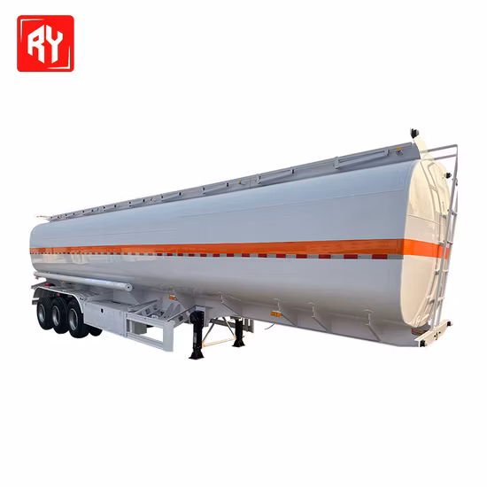 40000-550000mc/H Air Flow Disc Pre-Filter Dust Collection System