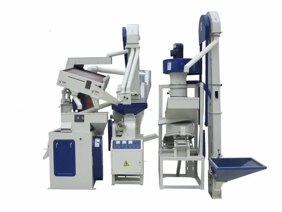 W Series Low Speed Bucket Elevator