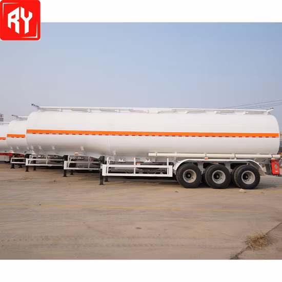 40000-550000mc/H Air Flow Disc Pre-Filter Dust Collection System