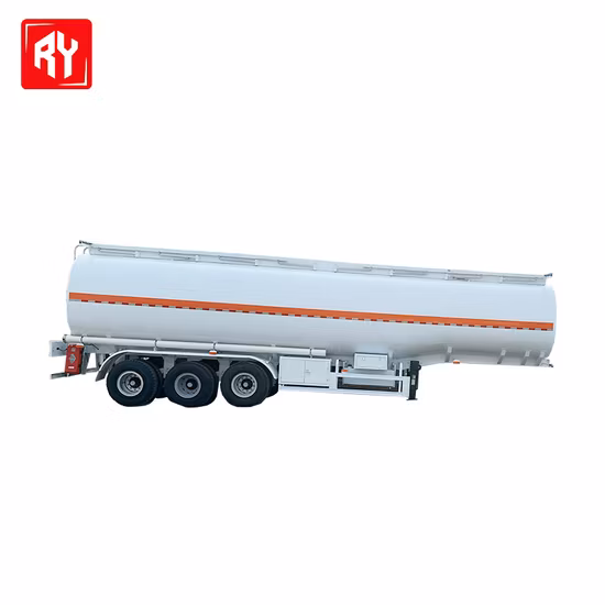 40000-550000mc/H Air Flow Disc Pre-Filter Dust Collection System