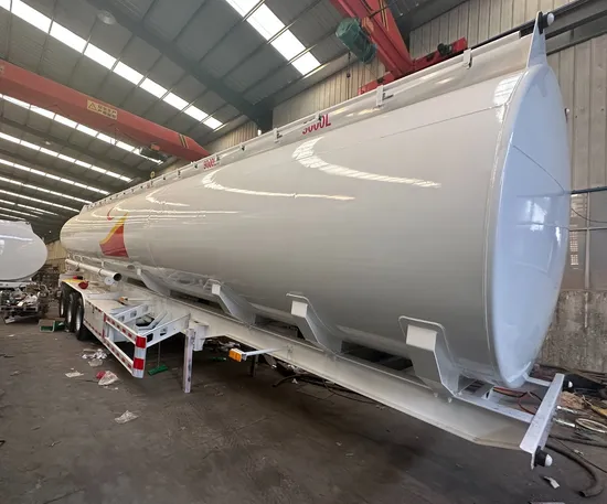 40000-550000mc/H Air Flow Disc Pre-Filter Dust Collection System